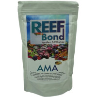AMA Reef Bond