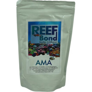 Reef Bond 1000 g, Korallenmörtel