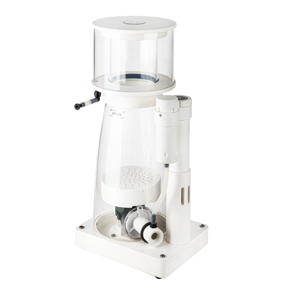 Ultra Reef Akula Skimmer UKS-200 AC
