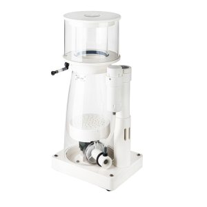 Ultra Reef Akula Skimmer UKS-200 AC