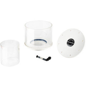 Ultra Reef Akula Skimmer UKS-200 AC