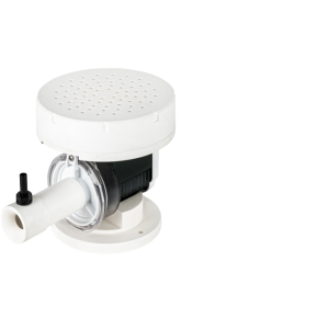 Ultra Reef Akula Skimmer UKS-200 AC