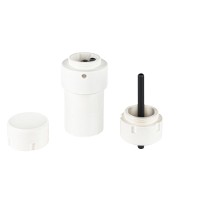 Ultra Reef Akula Skimmer UKS-200 AC