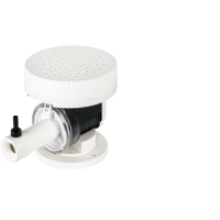 Ultra Reef Akula Skimmer UKS-200 AC