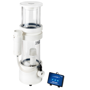 Ultra Reef Borei UKB-120 Skimmer