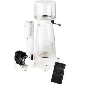 Ultra Reef Typhoon Skimmer UKD-200