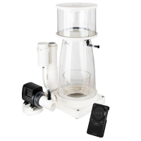 Ultra Reef Typhoon Skimmer UKD-250