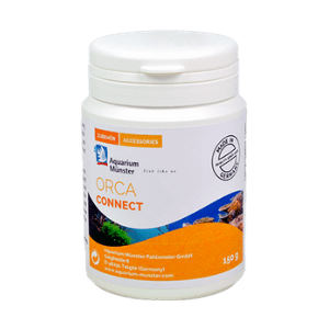 ORCA CONNECT 150 g