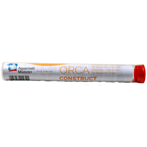 ORCA CONSTRUCT 115 g
