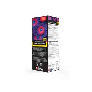 Red Sea Reef Energy® Plus