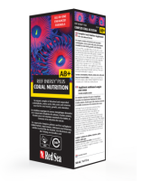Reef Energy® Plus 500ml