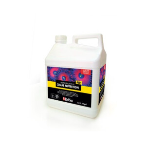 Reef Energy® Plus 5 L