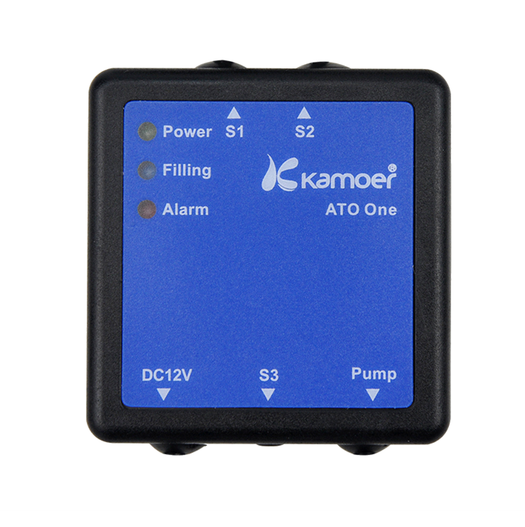 KAMOER ATO One Automatic Top-up Unit