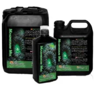 QFI Magnesium Mix