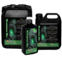 QFI Magnesium Mix