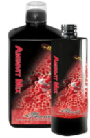 QFI Aminvit Mix