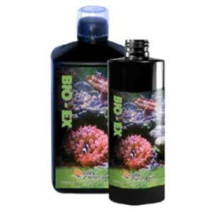 QFI BioEx