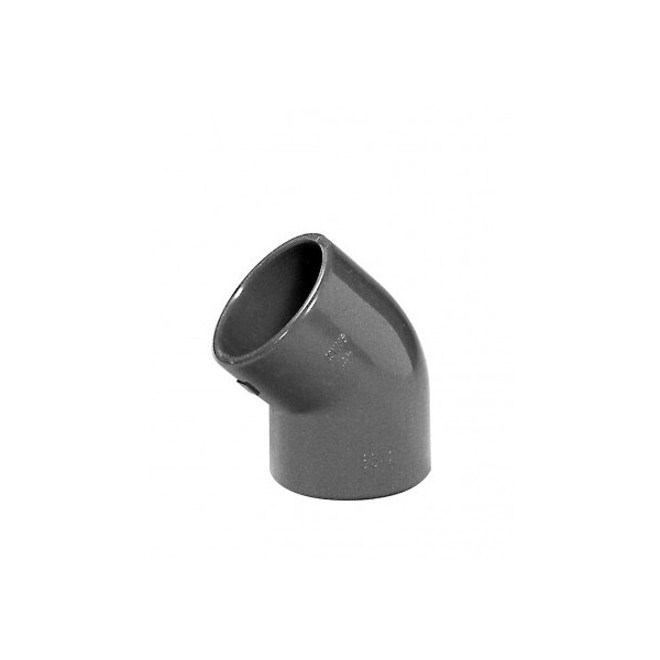 Winkel 45°, 25 mm