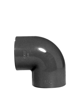 Winkel 90°, 20 mm box