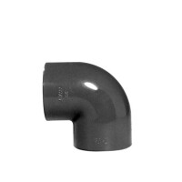 Winkel 90°, 50 mm
