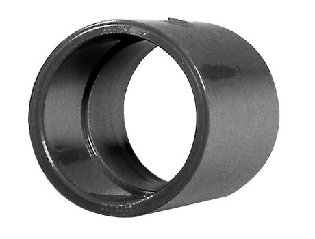 Muffe  20 mm box