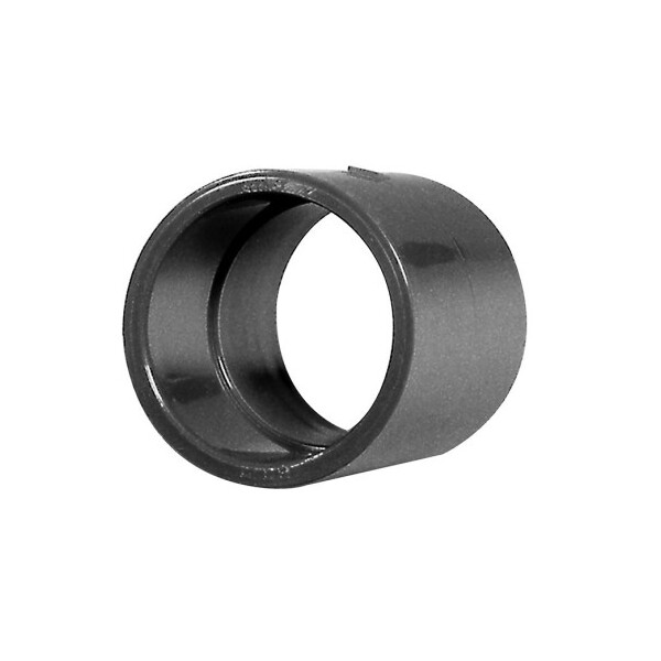 Muffe 32 mm