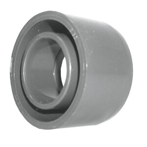 Reduzierring 50 x 25