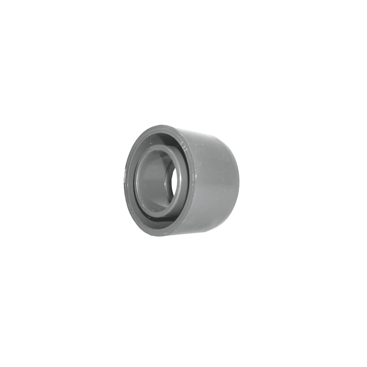 Reduzierring 50 x 40 box
