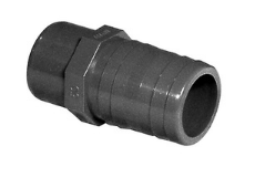 Schlauchtülle 20 mm box