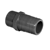 Schlauchtülle 32 mm