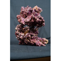 Real Reef Rock Medium/ Large 25 kg Box