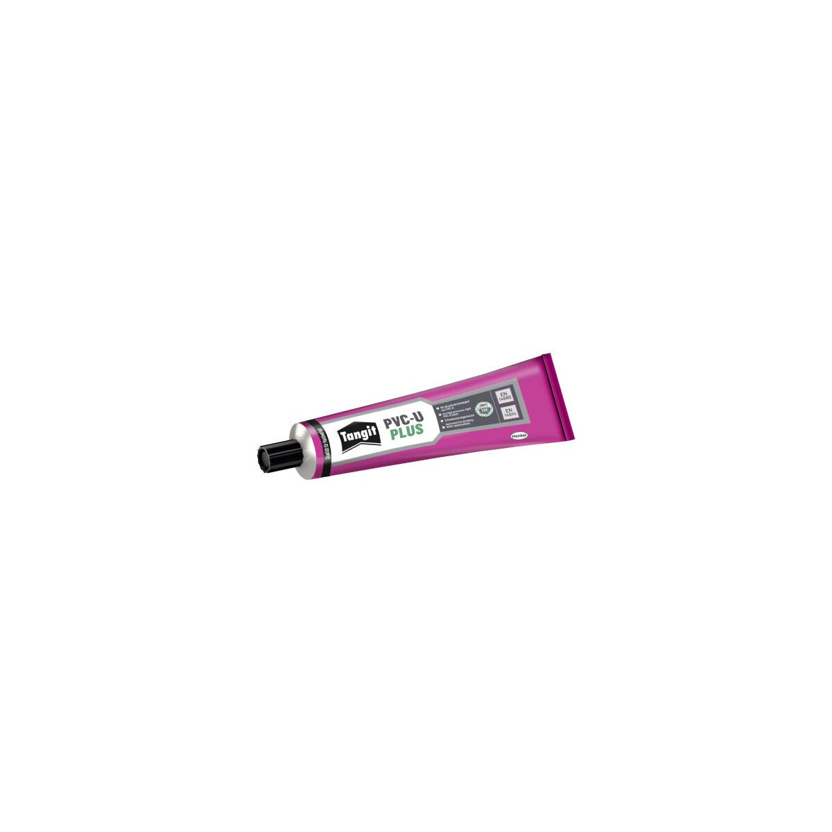 Tangit Kleber, 125g (Tube) box