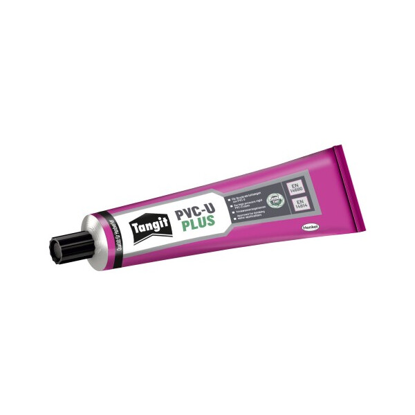 Tangit Kleber, 125g (Tube)