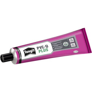 Tangit Kleber, 125g (Tube)