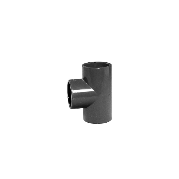 T-Stück 90°, 32 mm