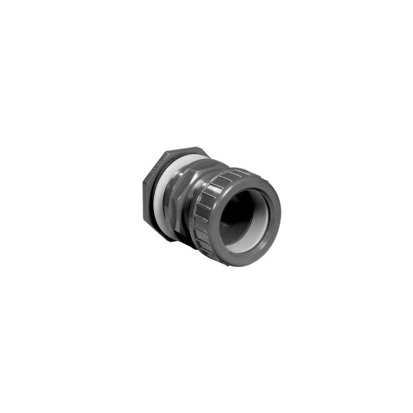 Quetschverbinder 32 x 1 1/4"  Tankverschraubung