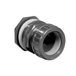 Quetschverbinder 32 x 1 1/4"  Tankverschraubung
