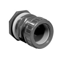 Quetschverbinder 32 x 1 1/4"  Tankverschraubung