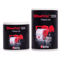 Red Sea Replacement roll ReefMat 1200 35m