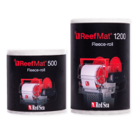 Red Sea Replacement roll ReefMat 500 28m