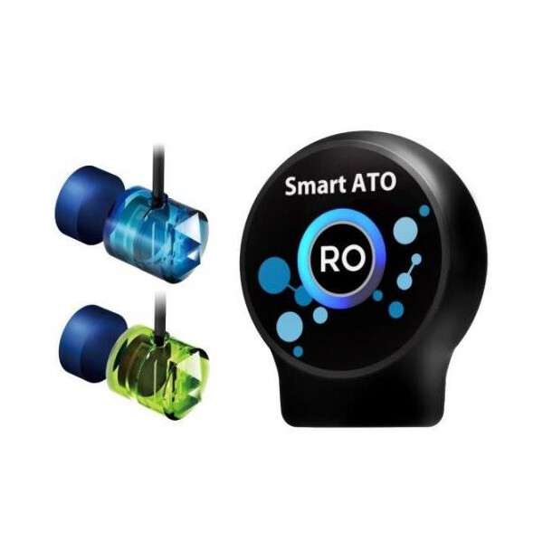 AutoAqua Smart ATO RO