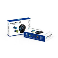 AutoAqua Smart ATO RO