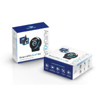 AutoAqua Smart ATO Duo