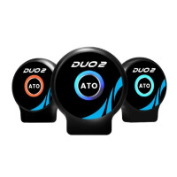 AutoAqua Smart ATO Duo