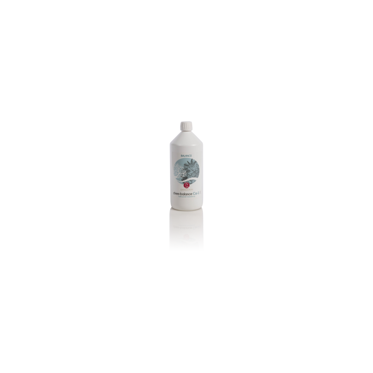 Sangokai chem-balance Ca-1 1000 ml