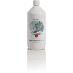 sango chem-balance Ca-1 1000 ml