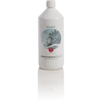 sango chem-balance Ca-1 1000 ml