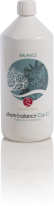sango chem-balance Ca-2 1000 ml