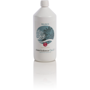 sango chem-balance Ca-2 1000 ml