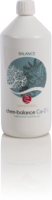 sango chem-balance Ca-2 1000 ml